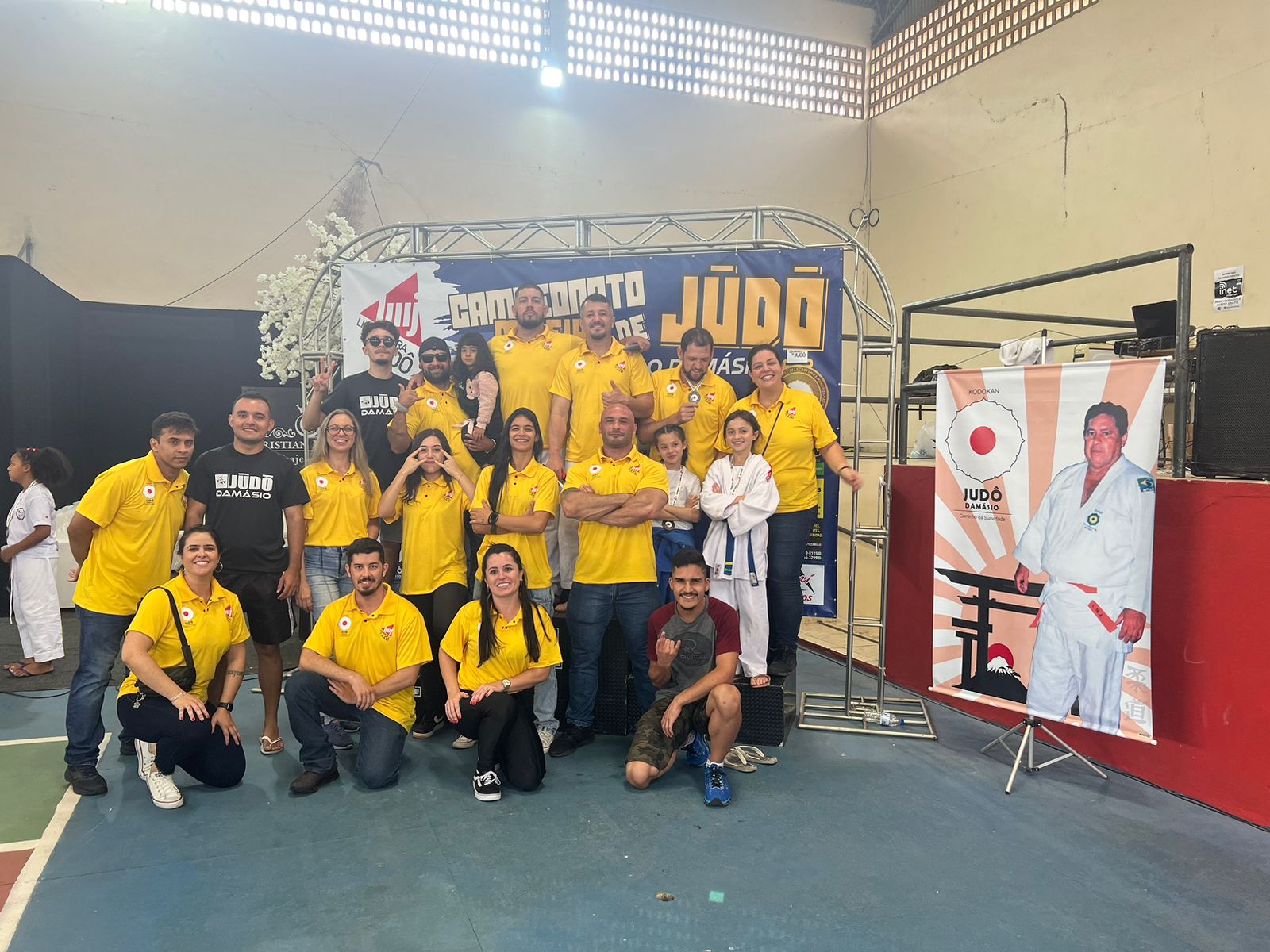 WhatsApp Image 2023-06-03 at 14.18.33 (1)