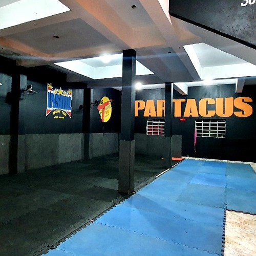 WhatsApp Image 2023-06-03 at 15.13.54 (1)