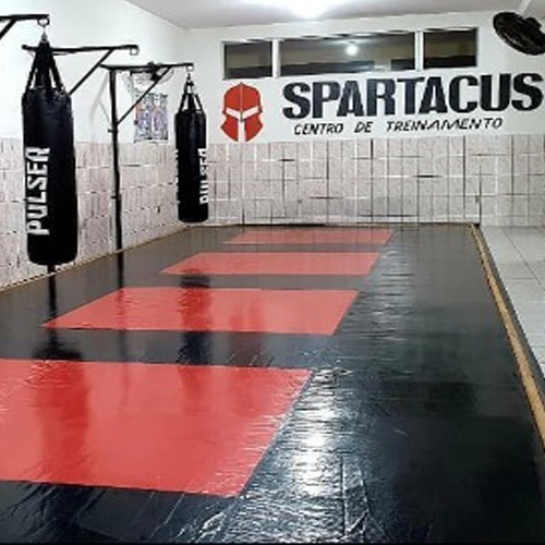 WhatsApp Image 2023-06-03 at 15.13.54