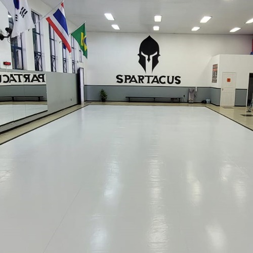 WhatsApp Image 2023-06-03 at 15.19.06