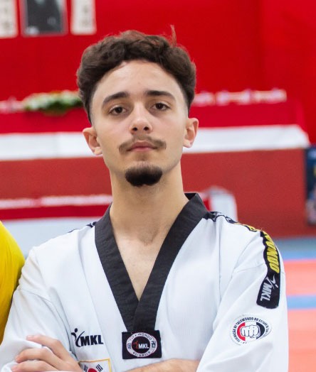 WhatsApp Image 2023-06-03 at 15.49.21