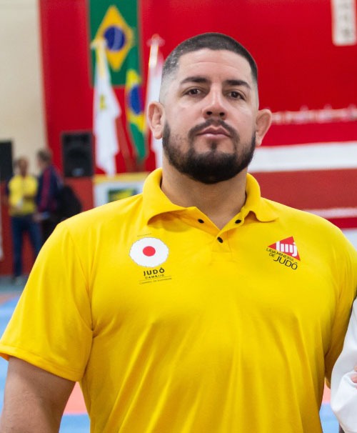 WhatsApp Image 2023-06-03 at 15.49.22