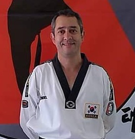 WhatsApp Image 2023-06-03 at 16.06.03