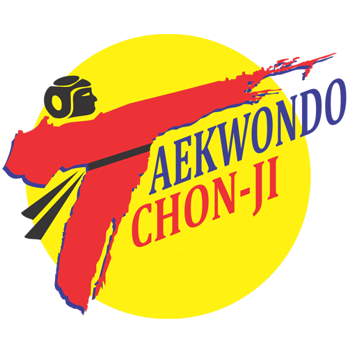 joao