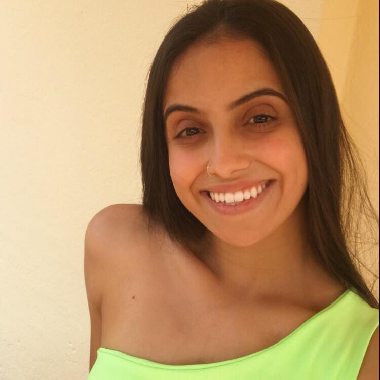 379922356_6521045067991997_6808100999520953754_n