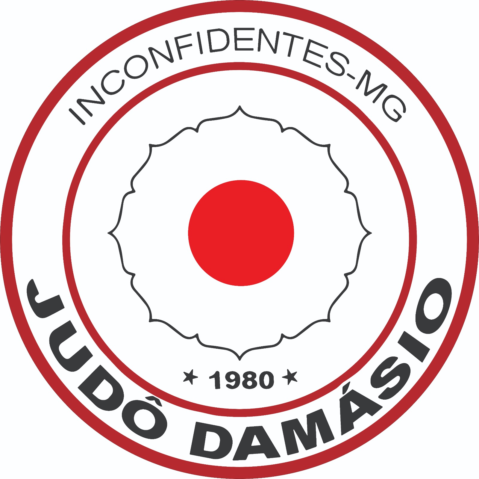 Imagem do WhatsApp de 2025-05-05 à(s) 11.08.31_ccf7ced9