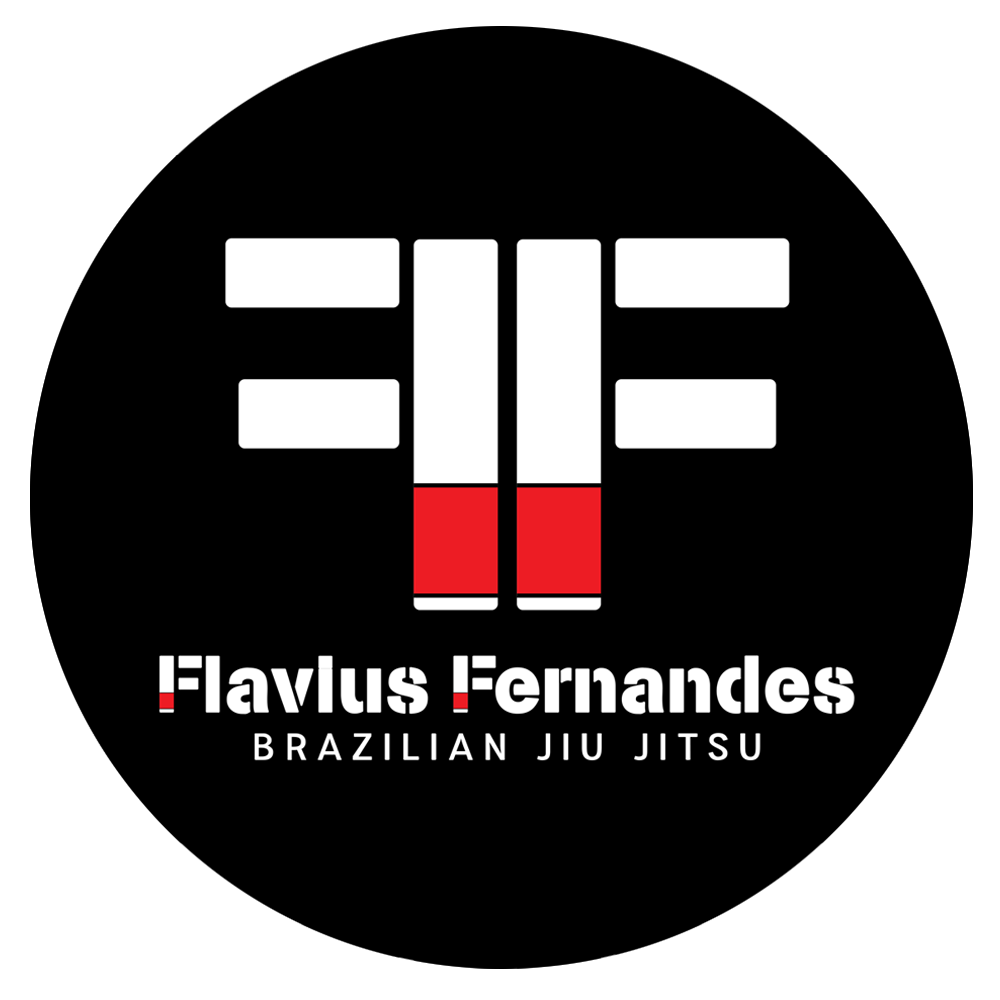 flavius_logo